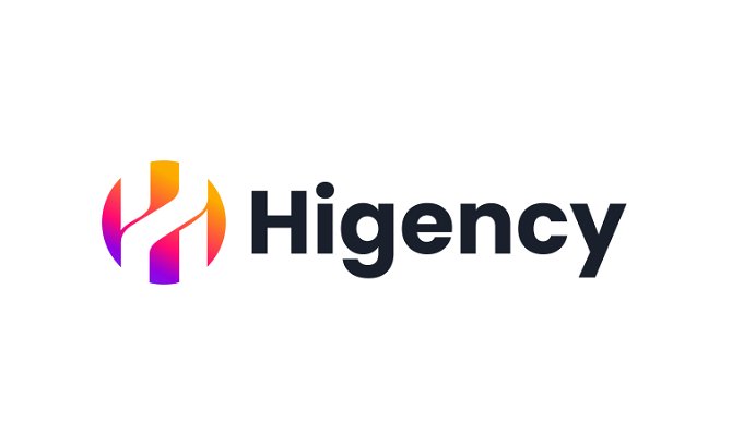 Higency.com